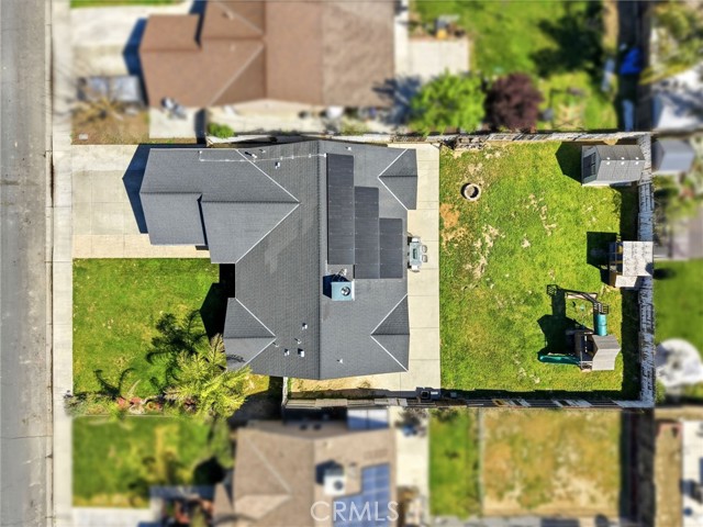 Detail Gallery Image 45 of 45 For 1849 W Spring Crest, Hanford,  CA 93230 - 4 Beds | 2 Baths