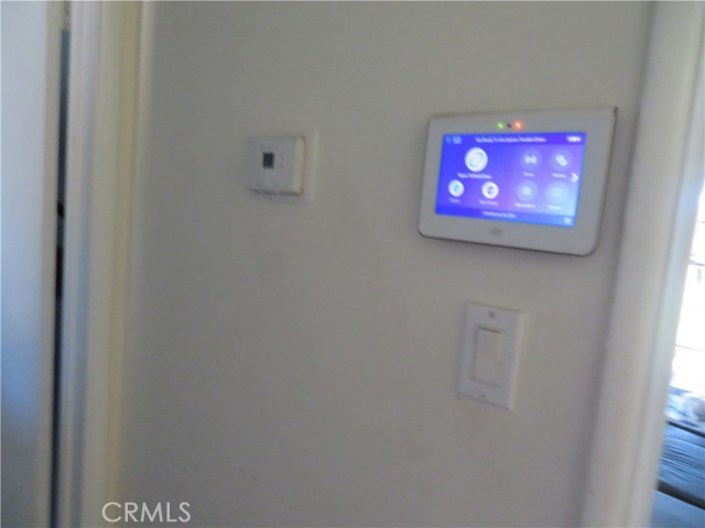 Detail Gallery Image 22 of 34 For 8333 Puritan, Downey,  CA 90242 - 3 Beds | 2 Baths