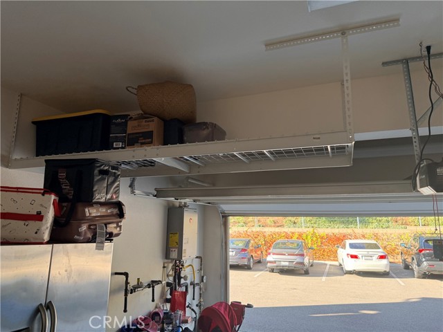 Detail Gallery Image 17 of 23 For 2720 Kelley, Fullerton,  CA 92835 - 3 Beds | 2/1 Baths