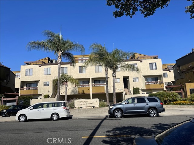 1024 S Marengo Avenue, Alhambra CA: https://media.crmls.org/medias/9fe73765-914e-45f2-af8f-de7b92ada7a1.jpg
