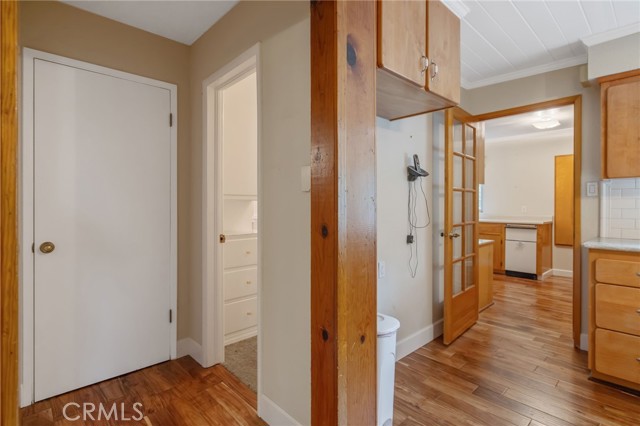 Detail Gallery Image 28 of 69 For 1714 N Blythe, Fresno,  CA 93722 - 3 Beds | 2 Baths