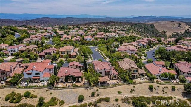 Detail Gallery Image 44 of 45 For 15 Shadowcast, Newport Coast,  CA 92657 - 4 Beds | 3/1 Baths