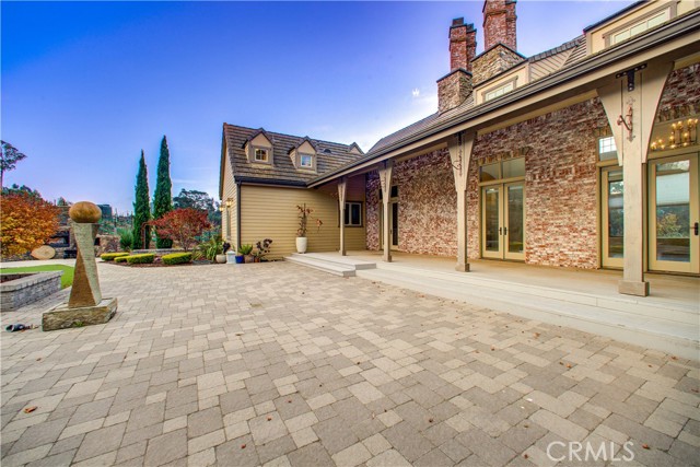 Detail Gallery Image 54 of 64 For 1685 Quiet Oaks Dr, Arroyo Grande,  CA 93420 - 5 Beds | 6 Baths