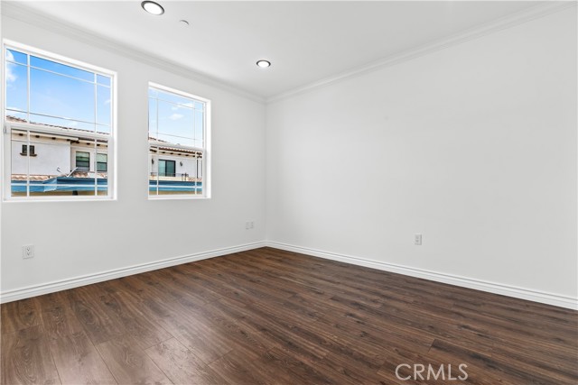 Detail Gallery Image 26 of 50 For 333 Milford #105,  Glendale,  CA 91203 - 2 Beds | 3 Baths