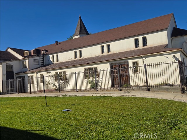 Detail Gallery Image 2 of 2 For 7411 S Normandie, Los Angeles,  CA 90044 - – Beds | – Baths