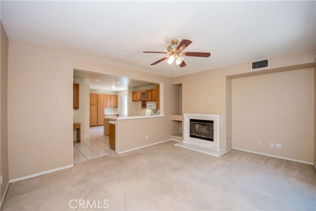 3018 Veranda Lane, Corona CA: https://media.crmls.org/medias/9fe776b8-8d98-496e-ab67-b147a1c02b8a.jpg