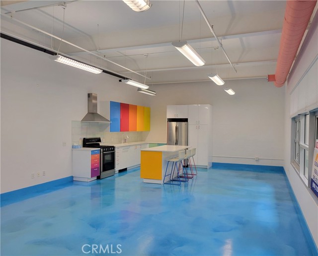 Detail Gallery Image 9 of 26 For 1010 Sycamore Ave #120,  South Pasadena,  CA 91030 - 1 Beds | 1 Baths