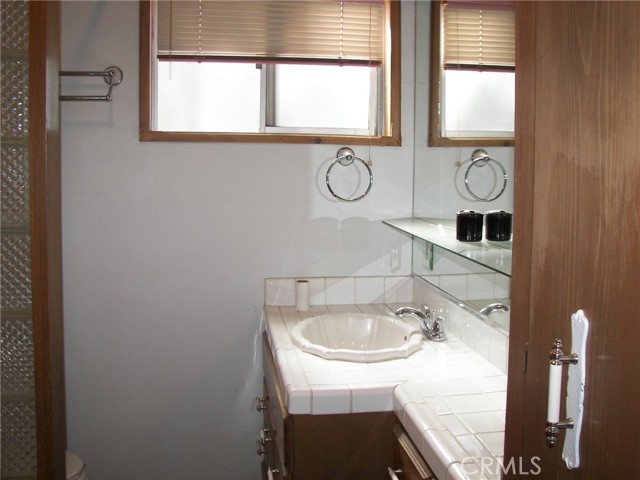 Detail Gallery Image 45 of 69 For 21636 Sawpit Canyon, Cedarpines Park,  CA 92322 - 3 Beds | 2 Baths