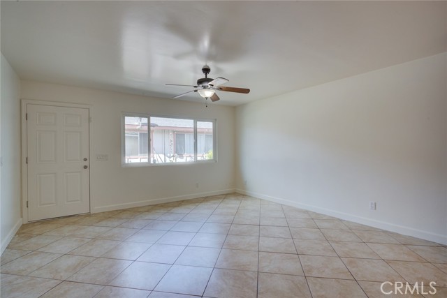 Detail Gallery Image 14 of 40 For 1234 (Unit B) Seabright, Grover Beach,  CA 93433 - 2 Beds | 1 Baths