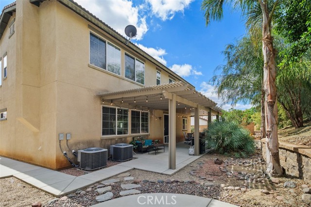34787 Grotto Hills Drive, Winchester CA: https://media.crmls.org/medias/9fe7ff60-6965-4e35-bf7b-8e55f3eb62e0.jpg