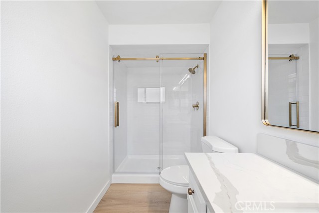 Detail Gallery Image 12 of 16 For 5510 Las Virgenes Rd, Calabasas,  CA 91302 - 2 Beds | 3 Baths