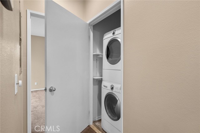 Detail Gallery Image 21 of 30 For 10375 Church #13,  Rancho Cucamonga,  CA 91730 - 2 Beds | 2 Baths