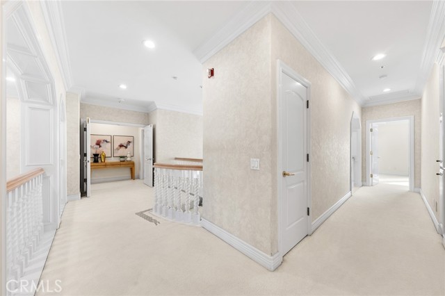 Detail Gallery Image 30 of 70 For 209 W Camino Real, Arcadia,  CA 91007 - 4 Beds | 4/1 Baths