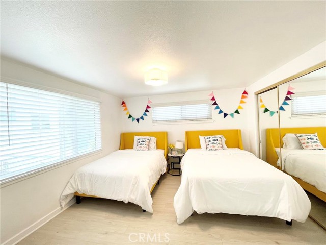 Detail Gallery Image 29 of 50 For 320 Rossmore Dr, Oxnard,  CA 93035 - 4 Beds | 3 Baths