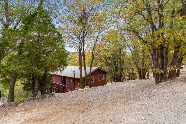 Image 44 of 51 For 705 Cypress Road