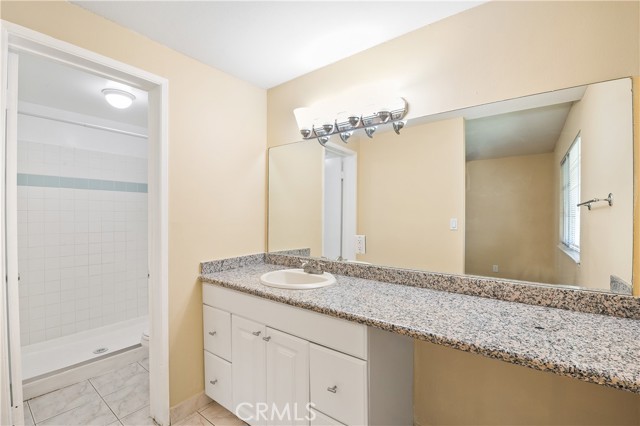 2090 Sycamore Drive, Simi Valley CA: https://media.crmls.org/medias/9fe85099-0619-42a8-99dc-a0706bf9b7be.jpg