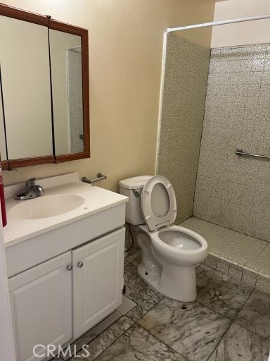 Detail Gallery Image 4 of 9 For 14805 Chase St #107,  Panorama City,  CA 91402 - 2 Beds | 1 Baths