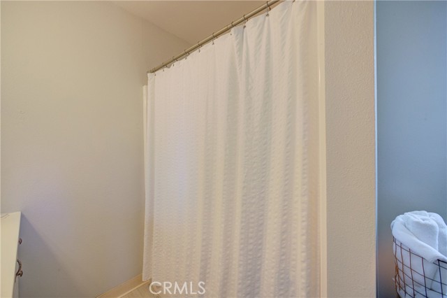 Detail Gallery Image 26 of 50 For 2650 Main St #7,  Cambria,  CA 93428 - 2 Beds | 1/1 Baths