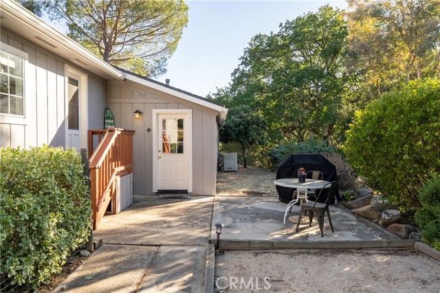 7025 San Gabriel Road, Atascadero CA: https://media.crmls.org/medias/9fe85be1-df83-4cd5-bda6-8c1c532d13fe.jpg