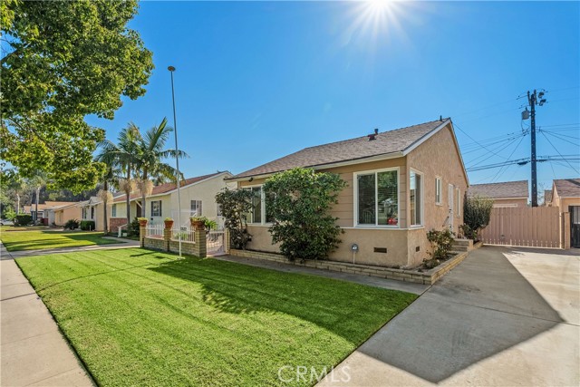 10622 Meadow Road, Norwalk, CA, 90650 10622 Meadow Road, Norwalk, CA, 90650