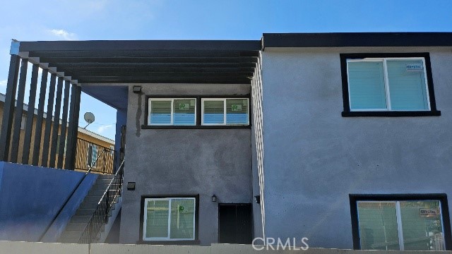 Detail Gallery Image 1 of 11 For 4704 E Compton Bld, Compton,  CA 90221 - – Beds | – Baths