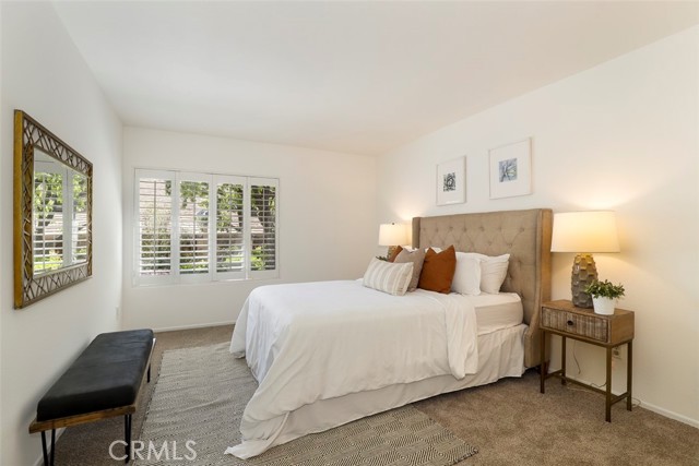 Detail Gallery Image 13 of 32 For 24780 Masters Cup Way, Valencia,  CA 91355 - 4 Beds | 2 Baths