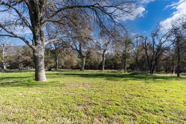 Detail Gallery Image 50 of 55 For 47515 Road 620, Oakhurst,  CA 93644 - 2 Beds | 3 Baths