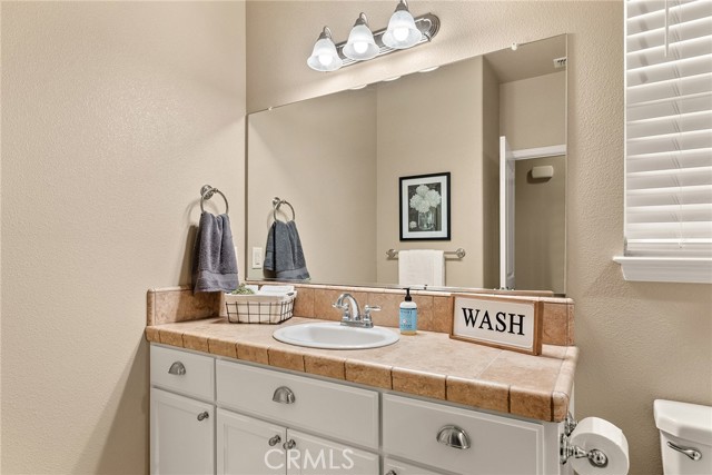 Detail Gallery Image 24 of 43 For 2855 Wingfield Ave, Chico,  CA 95928 - 3 Beds | 2 Baths