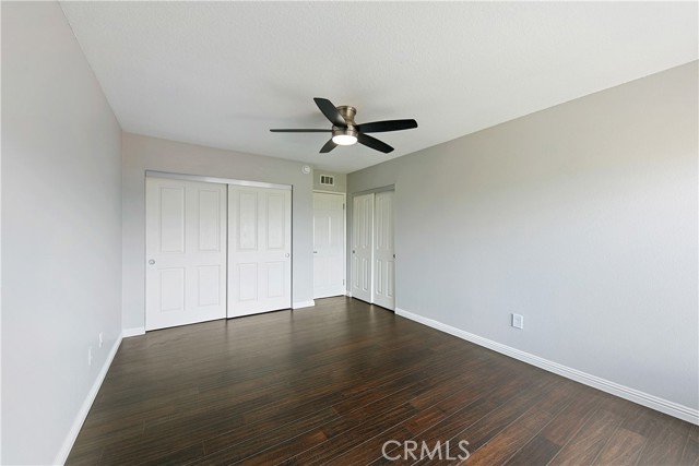 Detail Gallery Image 25 of 53 For 1517 E Garfield #53,  Glendale,  CA 91205 - 2 Beds | 2 Baths