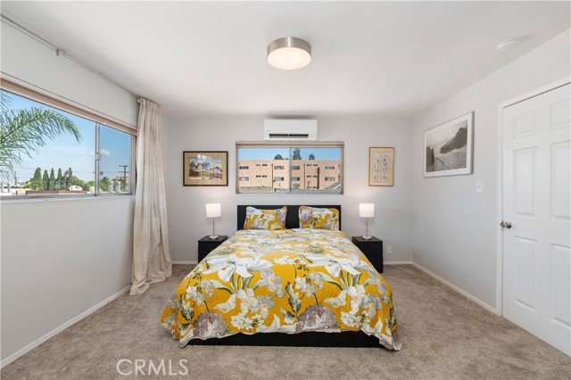 Detail Gallery Image 4 of 9 For 401 W 5th St 3b,  Long Beach,  CA 90802 - 2 Beds | 2 Baths