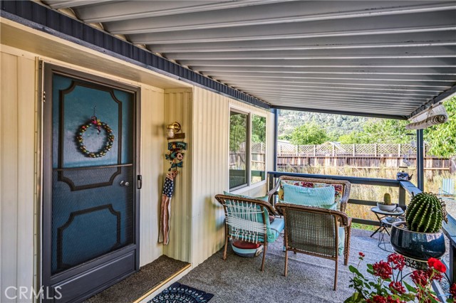 Detail Gallery Image 29 of 36 For 13902 Apple Ln, Clearlake Oaks,  CA 95423 - 2 Beds | 2 Baths