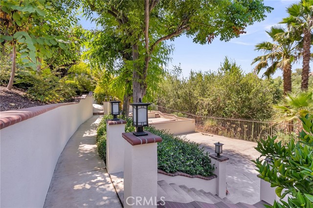 Detail Gallery Image 59 of 74 For 14207 Ashton Ln, Riverside,  CA 92508 - 4 Beds | 3/1 Baths