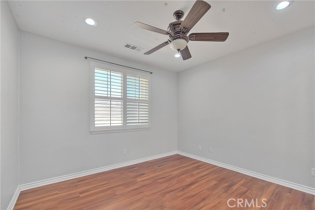 12790 Golden Leaf Drive, Rancho Cucamonga CA: https://media.crmls.org/medias/9fe8b92b-1566-41de-ba21-b6f6135c58b6.jpg