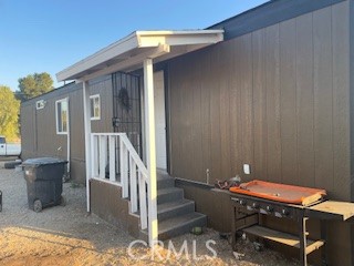 Details for 20221 Telford  2, Perris, CA 92570