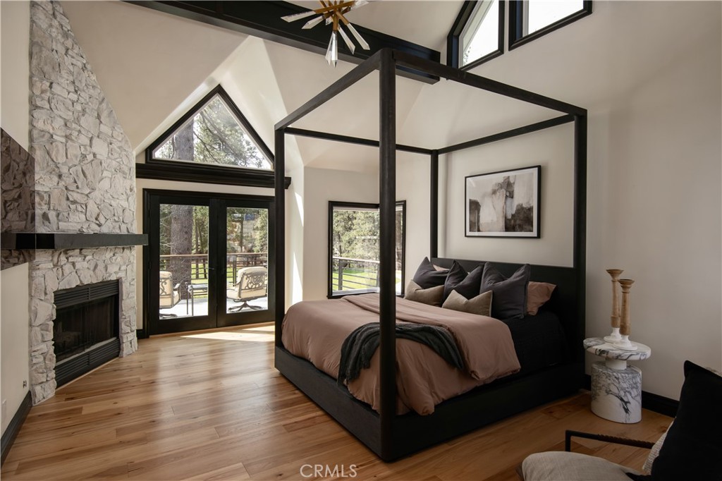 MLS #IG25075553 img 14