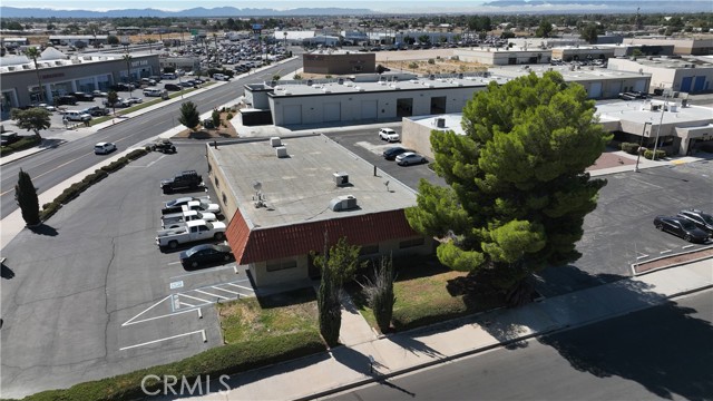 15453 Cholame Road, Victorville, California 92392, ,Commercial Lease,For Rent,15453 Cholame Road,CRHD24209664