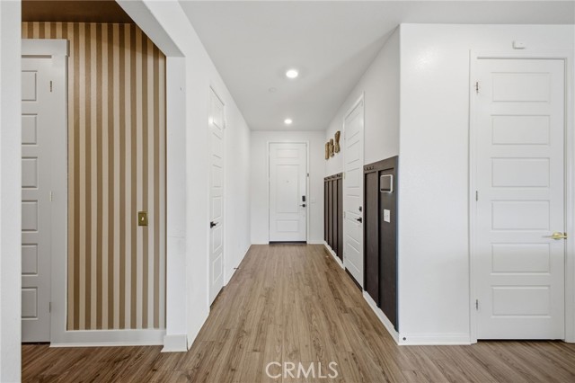 Image 5 of 75 For 26459 Wreath Court