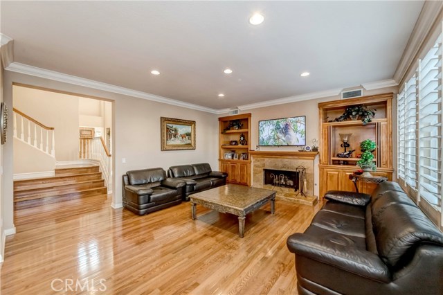 3001 Cottonwood Court