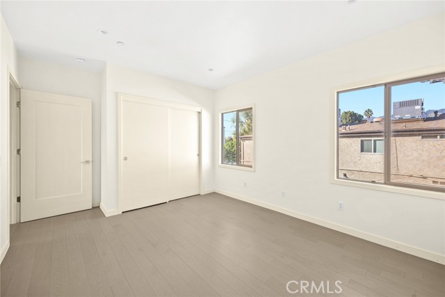 Detail Gallery Image 15 of 26 For 1228 Temple City Bld #E,  Arcadia,  CA 91007 - 3 Beds | 2/1 Baths