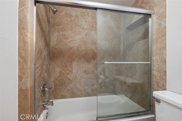 34110 Selva Road, Dana Point CA: https://media.crmls.org/medias/9fe8fdb8-240a-418f-8d3e-a57f3e5d2a74.jpg