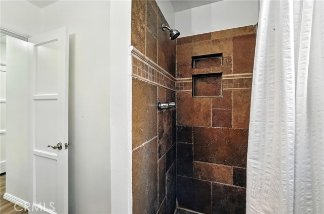 Detail Gallery Image 16 of 31 For 8456 San Clemente Way, Buena Park,  CA 90620 - 4 Beds | 2 Baths