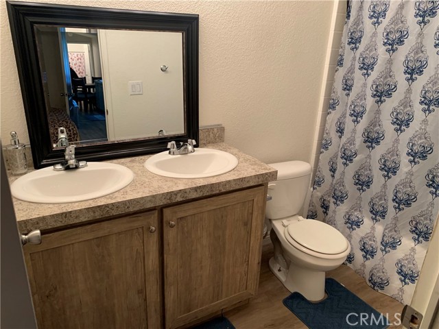 Detail Gallery Image 11 of 13 For 12265 Woodruff Ave #26,  Downey,  CA 90241 - 2 Beds | 2 Baths