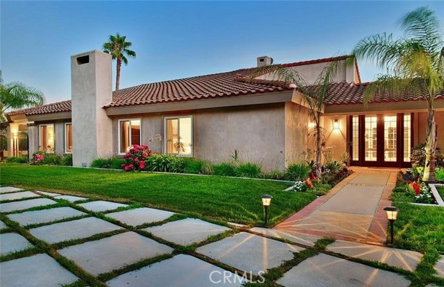 940 N Silent Ranch Drive, Glendora CA: https://media.crmls.org/medias/9fe925d6-c890-4b72-a856-cdaef05faff6.jpg