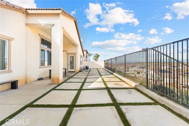 Detail Gallery Image 21 of 24 For 35256 Thorpe Trl, Beaumont,  CA 92223 - 3 Beds | 3 Baths