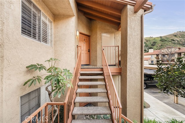 Image 7 of 39 For 5120 Twilight Canyon Road  30e