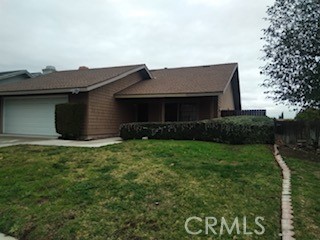 15879 Tern St, Chino Hills, CA 91709