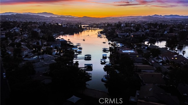 Detail Gallery Image 58 of 63 For 30270 Red Lure Pl, Canyon Lake,  CA 92587 - 4 Beds | 3/1 Baths