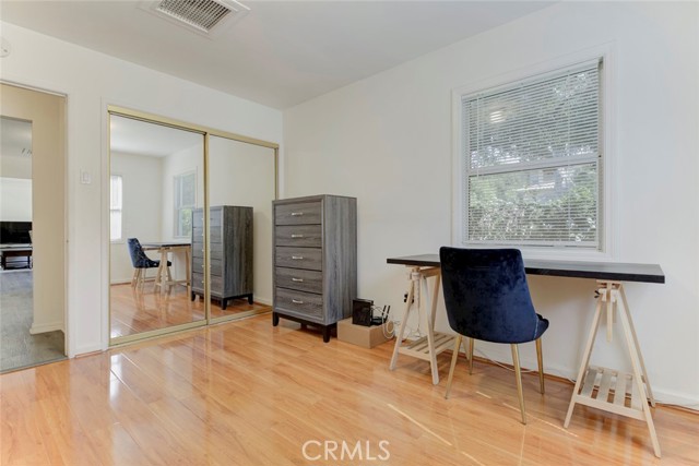 Detail Gallery Image 32 of 64 For 3352 Montrose, La Crescenta,  CA 91214 - 3 Beds | 3 Baths