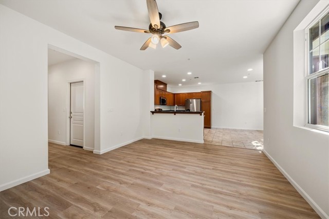 Detail Gallery Image 4 of 26 For 11613 Cardelina Ln, Atascadero,  CA 93422 - 3 Beds | 2/1 Baths