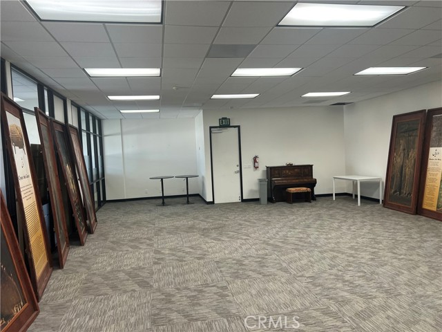 5 Oldfield, Irvine, California 92618, ,Commercial Lease,For Rent,5 Oldfield,CRDW24006668